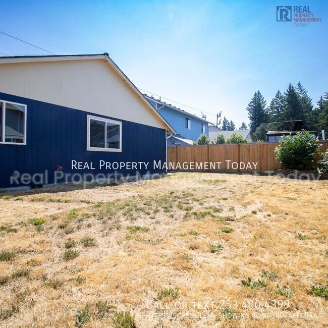 Building Photo - 22422 45 Ave E