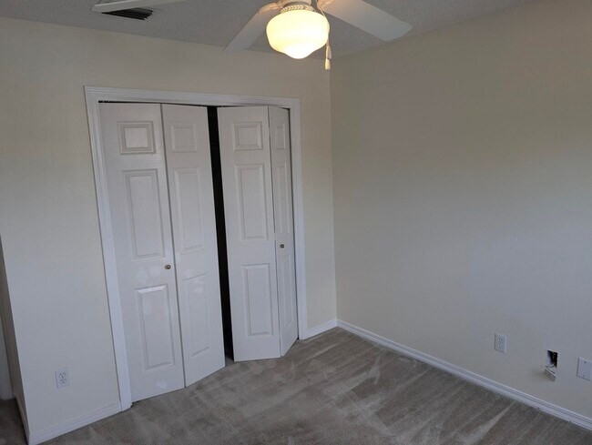 Building Photo - Solar All Electric home. 27 dollar electri...