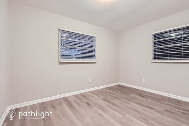 Building Photo - 2305 East 110th Avenue