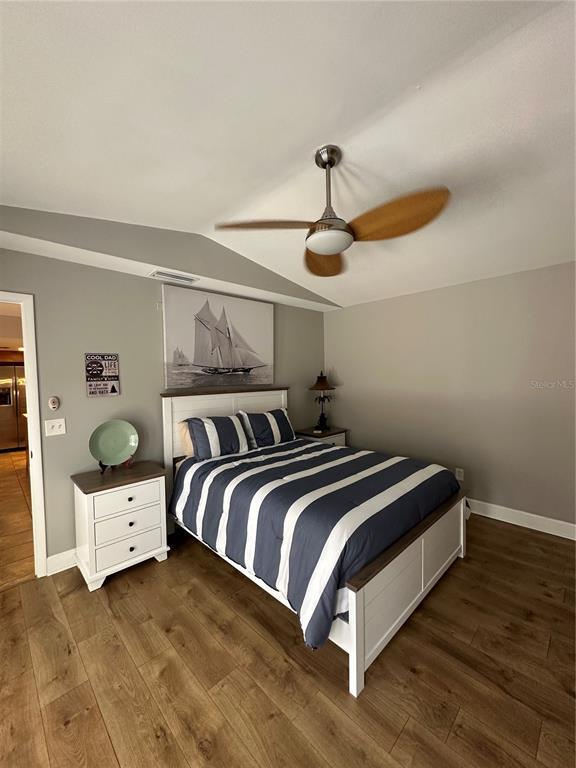 Building Photo - 2859 Spyglass Cove