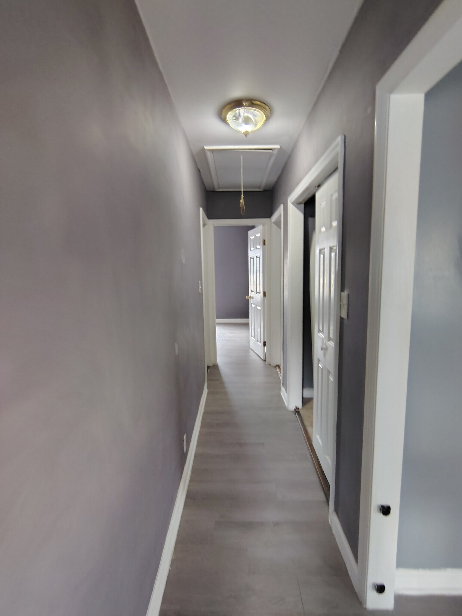 Building Photo - 1706 23rd Ave N