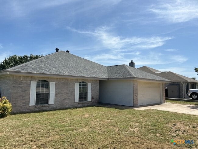 Primary Photo - 4402 Breckenridge Dr
