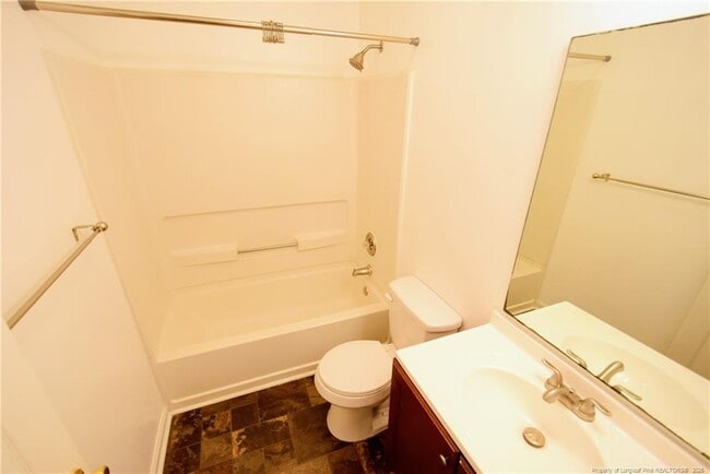 Building Photo - 7128 Dayspring Dr