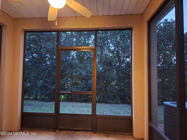 Building Photo - 13360 Ocean Mist Dr