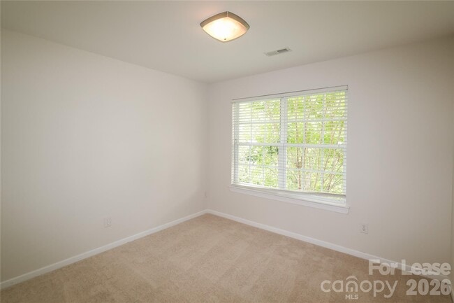 Building Photo - 15120 Callow Forest Dr