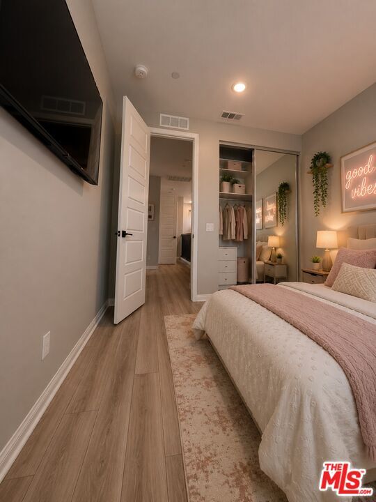 Building Photo - 756 Daniel Freeman Cir