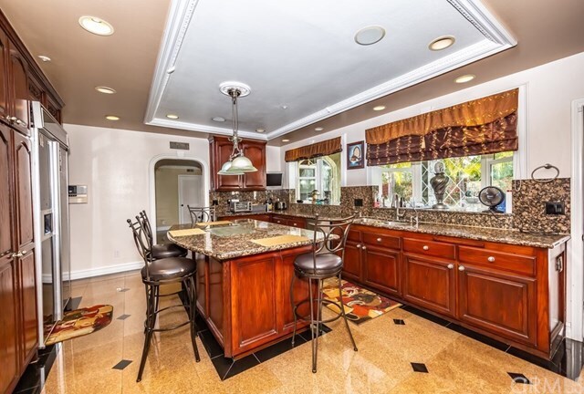 Building Photo - 151 Toby Ln