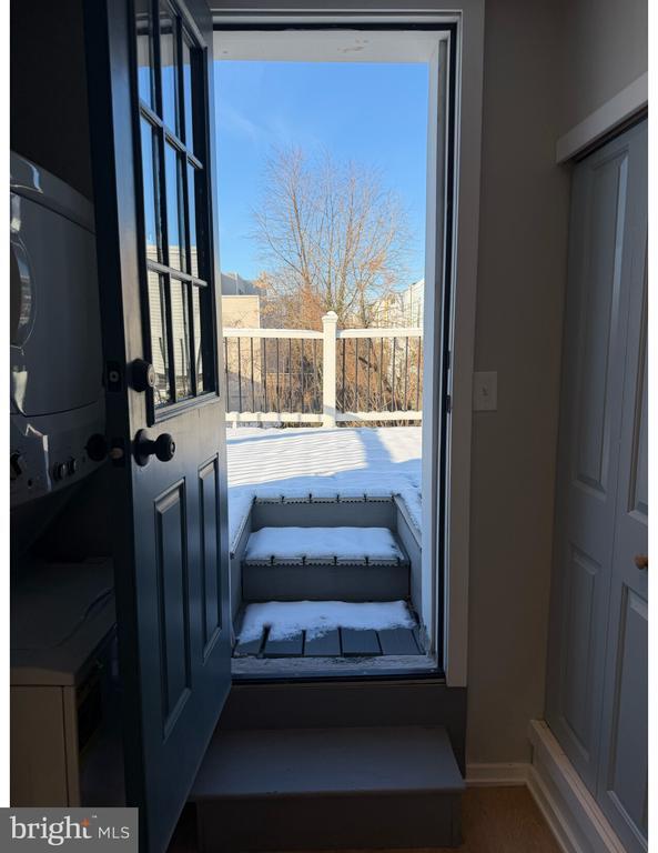 Building Photo - 1614 N 57th St