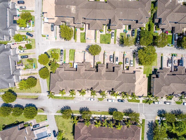Building Photo - 14267 SW 272nd Ln
