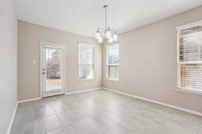 Building Photo - 17117 Gibbons Path