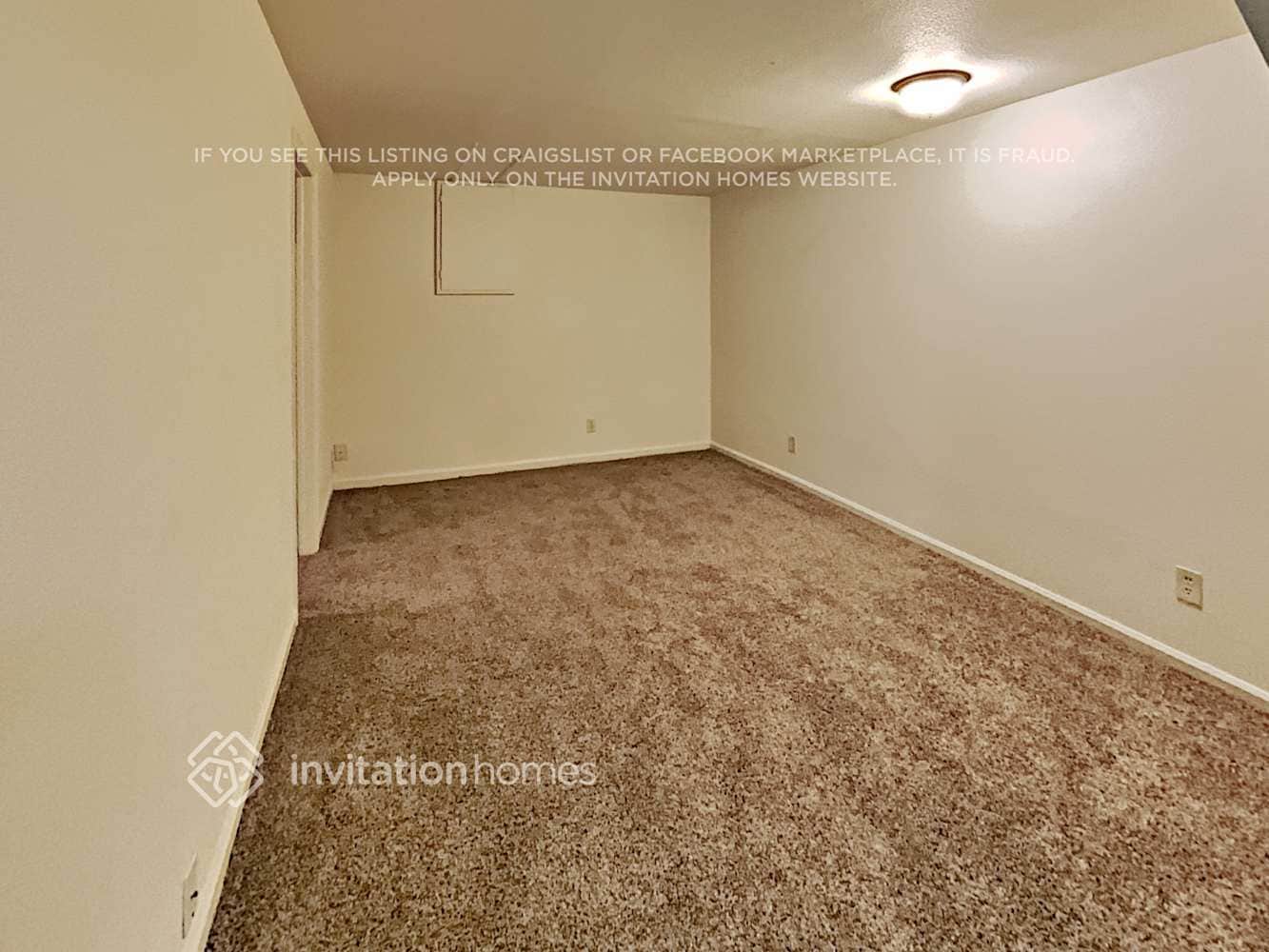 Building Photo - 11417 W 103rd Ave