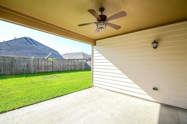 Building Photo - 4423 Ashberry Pine Ln