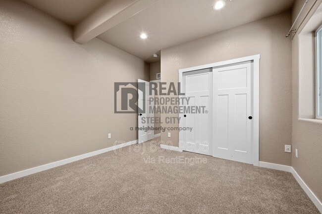 Building Photo - 1886 Jerrian Ln