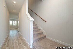 Building Photo - 5935 W Hausman Rd