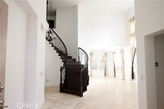 Building Photo - 11 Limoges