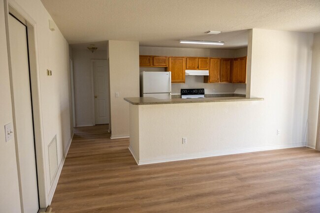 Building Photo - 257 Harp Terrace