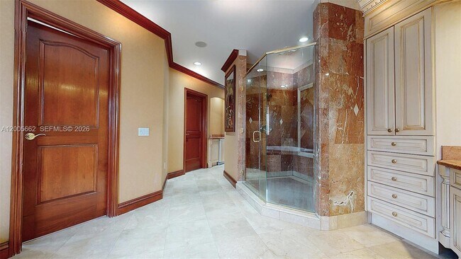 Building Photo - 1131 Stillwater Dr