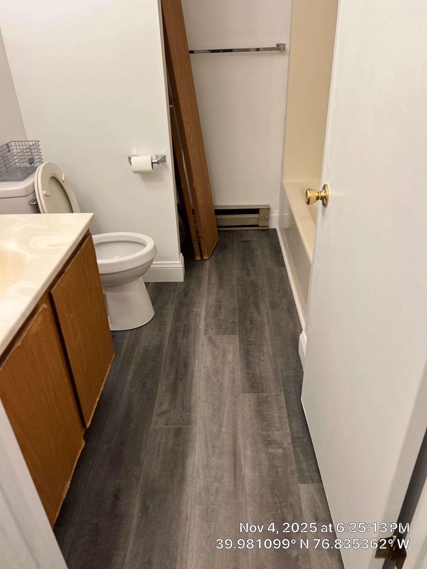 Building Photo - 3706 Tiffany Dr