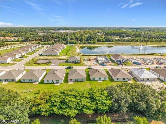 Building Photo - 14168 Hemingway Oaks Trl