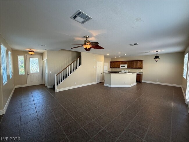 Building Photo - 6677 Keyesport Ct