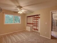 Building Photo - 5521 E Bavarian Pass