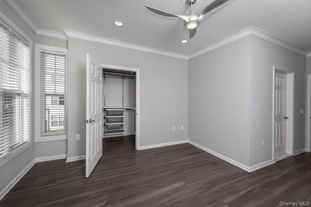 Building Photo - 1 Charles Pond Dr