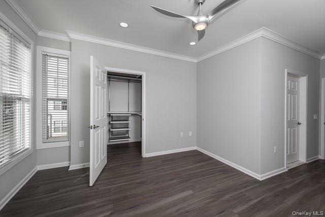 Building Photo - 828 Charles Pond Dr