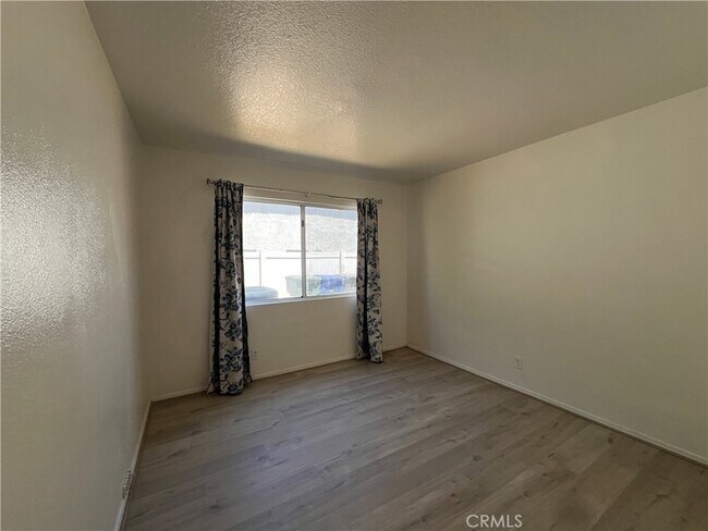 Building Photo - 9251 Middlefield Dr