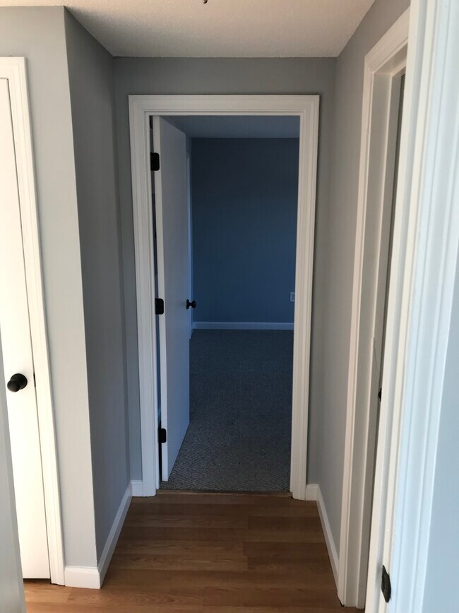 Building Photo - 1301 White Cedar Blvd