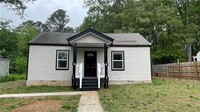 Building Photo - 1750 Aircraft Dr SE