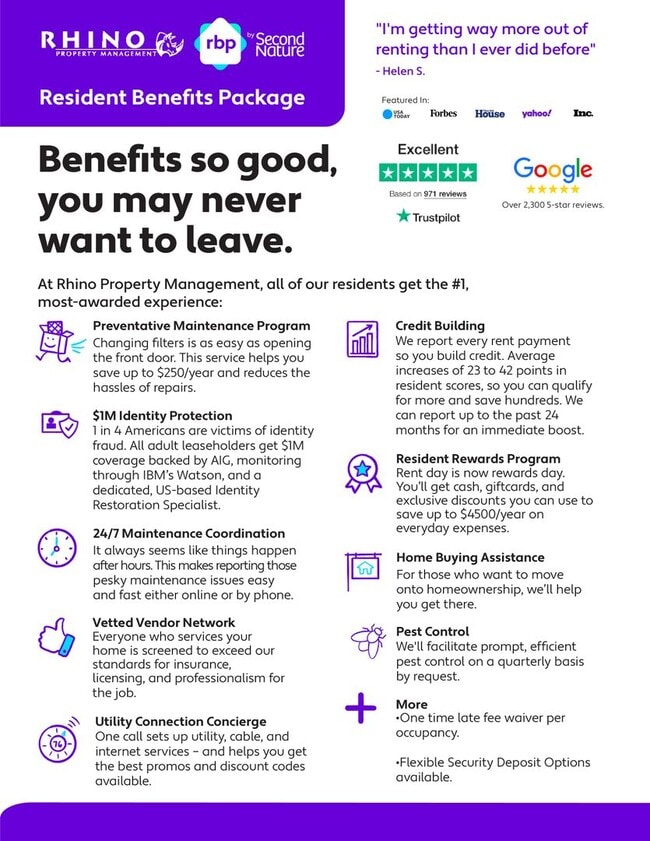 Building Photo - 3 Bed/2 Bathroom house in South Jordan