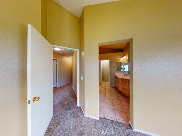 Building Photo - 29319 Polo St