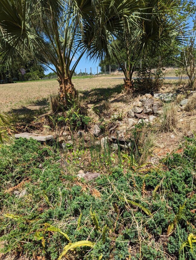 Building Photo - 20333 Sugarloaf Mountain Rd
