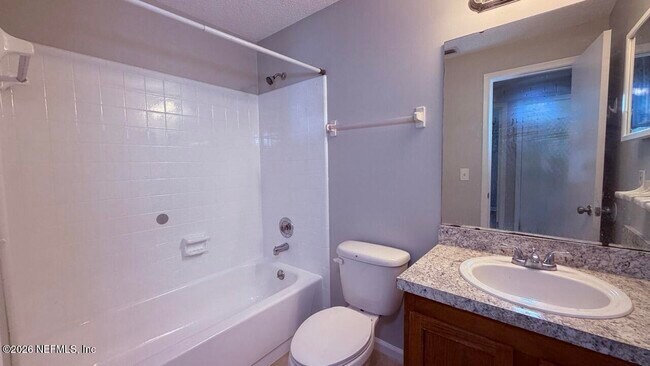 Building Photo - 4711 Cinnamon Fern Dr