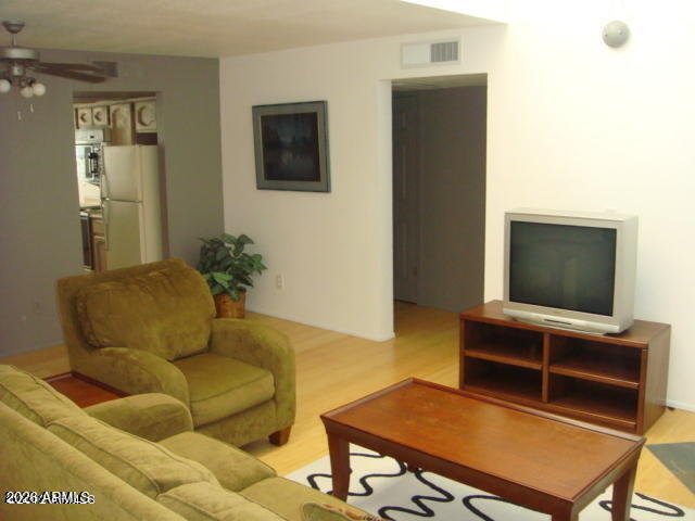 Building Photo - 5998 N 78th St