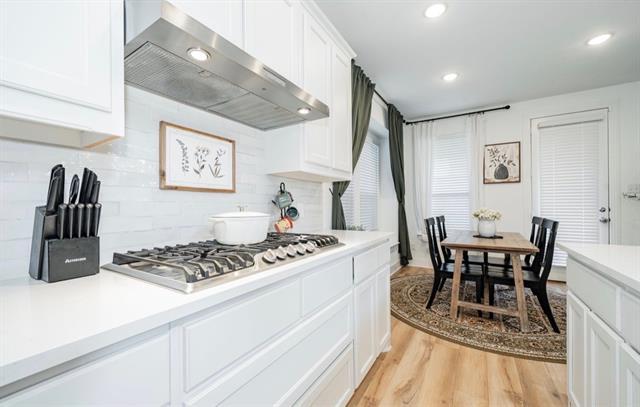 Building Photo - 3056 Wind Knot Way