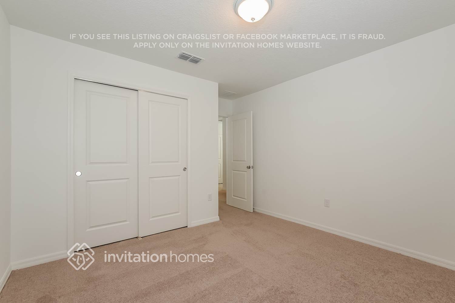 Building Photo - 5798 Sagebrush Aly