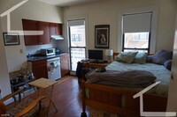 Building Photo - Beautiful Kenmore Square Studio for $1400 ...