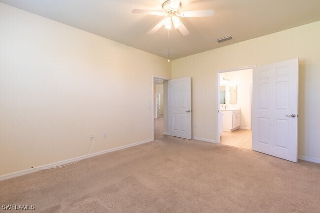 Building Photo - 8887 Ravello Ct