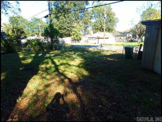 Building Photo - 17 Neal Pl