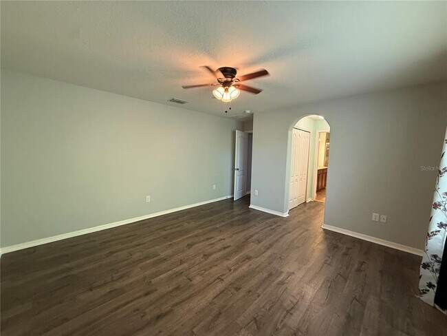 Building Photo - 20515 Grand Vista Ln