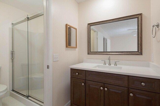 Building Photo - 6384 Boca Cir
