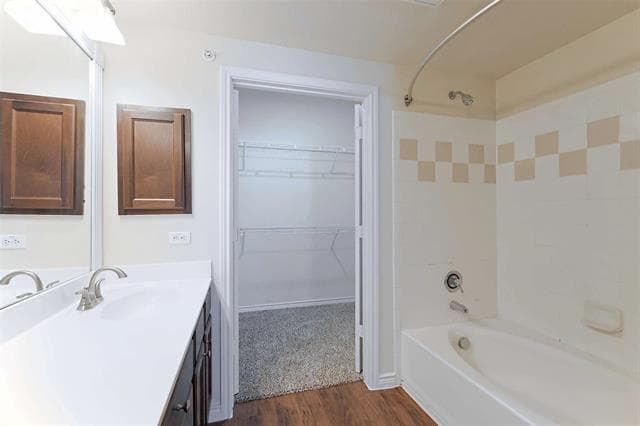 Building Photo - 9900 McNeil Dr