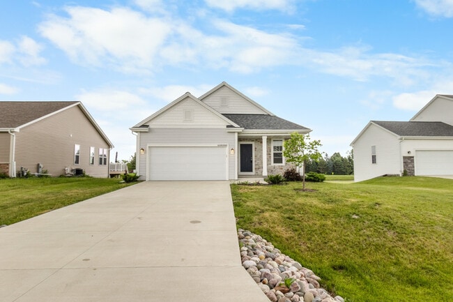 Building Photo - W218N16046 Tiger Lily Dr