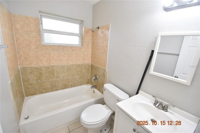 Building Photo - 9496 84th St