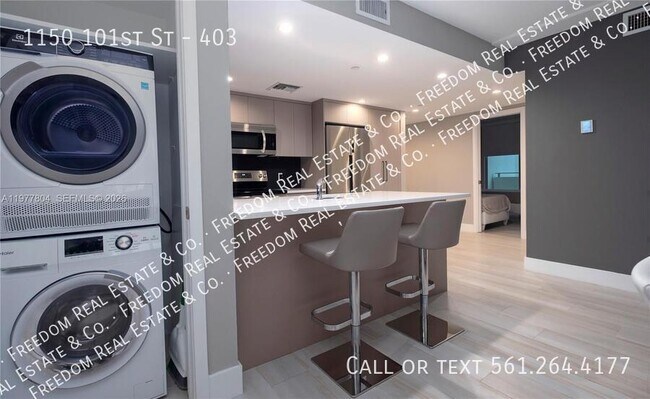 Building Photo - 1150 101st St