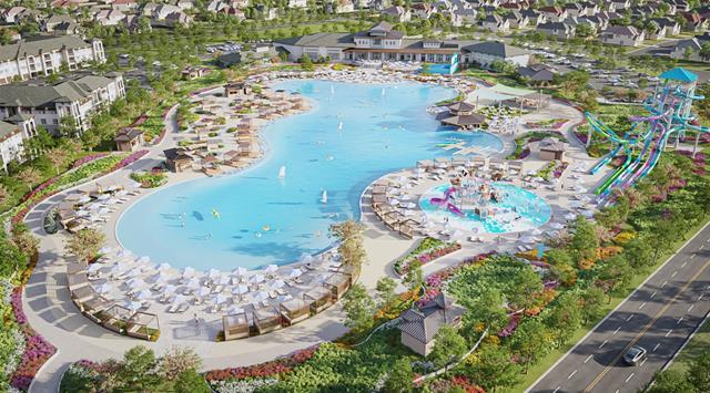 Building Photo - 209 Portina Dr