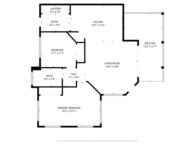 Building Photo - Launiupoko Long-Term Rental – Panoramic Vi...