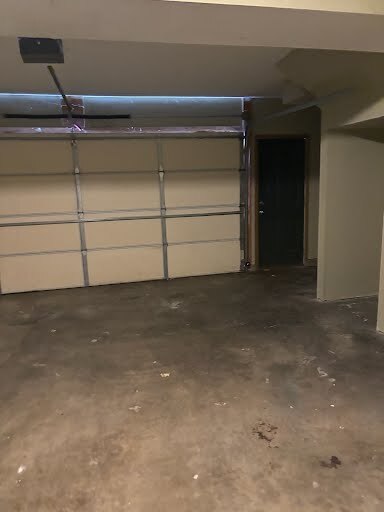 Building Photo - 403 Frank St