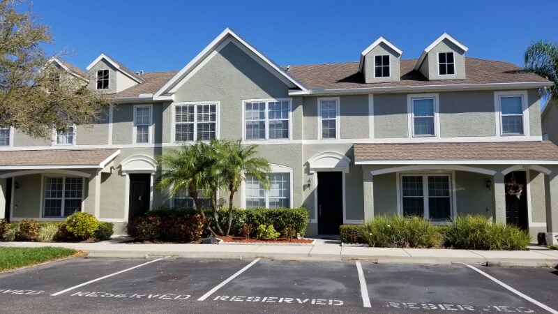 Building Photo - 8792 Christie Dr